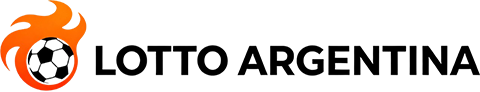lottoargentina